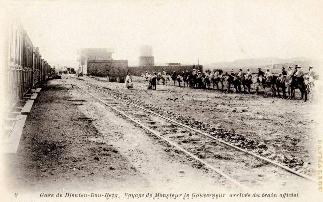Tiout 012- et Djenien Bou rezg.jpg